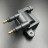 Катушка зажигания Mercury F35-150 (Omax)