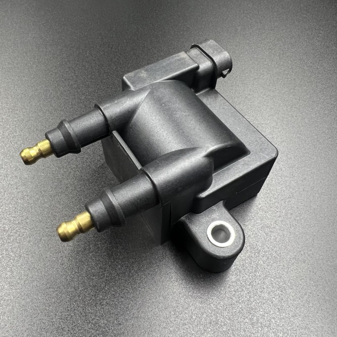 Катушка зажигания Mercury F35-150 (Omax)