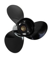 Гребной винт Suzuki DF40-50,60A/DT40-65;3x11-1/2x13R,BaekSan Гребной винт Suzuki DF40-50,60A/DT40-65;3x11-1/2x13R,BaekSan