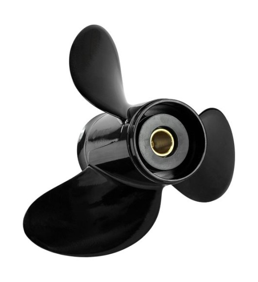 Гребной винт 3x14x23, Marine Rocket