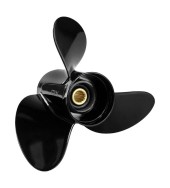 Гребной винт 3x14x23, Marine Rocket