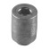 Анод Tecnoseal для Yamaha F115, цинк цинк