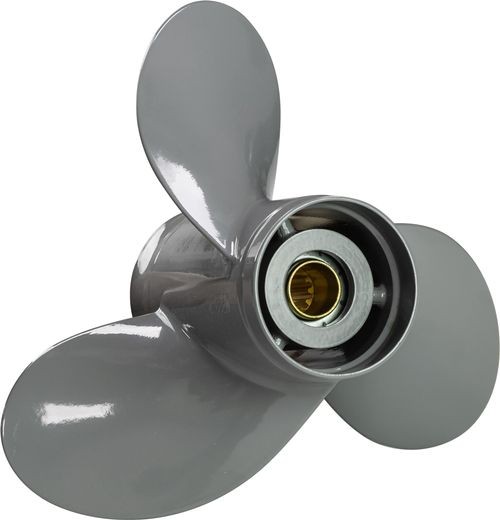 Гребной винт 3x10-5/8x12, Marine Rocket Гребной винт 3x10-5/8x12, Marine Rocket