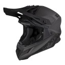 Шлем FXR Helium Carbon Black, M