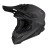 Шлем FXR Helium Carbon Black, M