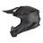 Шлем FXR Helium Carbon Black, M