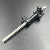 Рычаг переключения Yamaha 40X (YUELANG) Рычаг переключения Yamaha 40X (YUELANG)