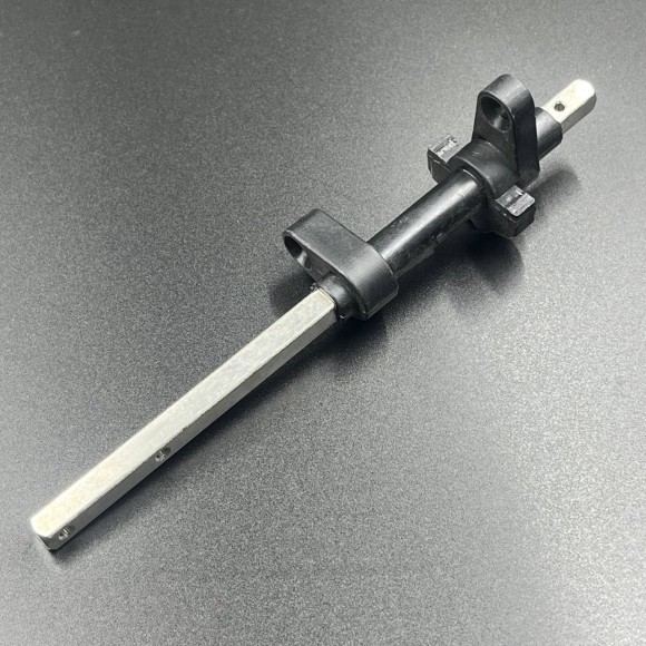 Рычаг переключения Yamaha 40X (YUELANG)