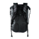 Рюкзак Ogio All Elements Aero-D Brown
