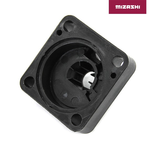 Корпус помпы охлаждения Hidea/Parsun/Yamaha SC-WT013