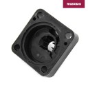 Корпус помпы охлаждения Hidea/Parsun/Yamaha SC-WT013