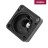 Корпус помпы охлаждения Hidea/Parsun/Yamaha SC-WT013