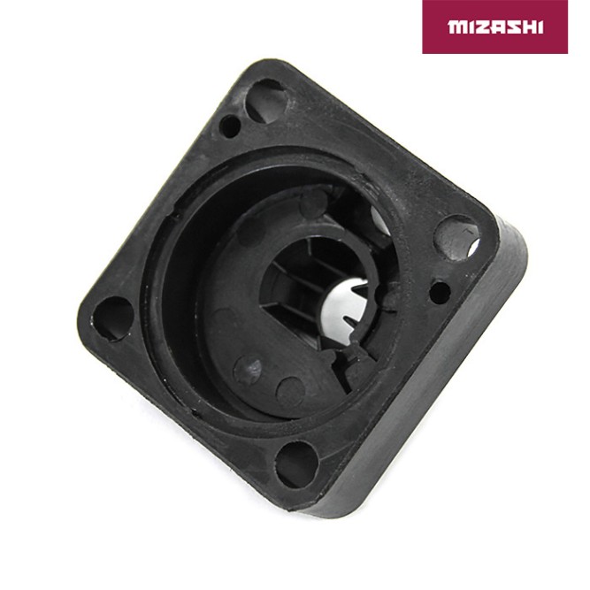 Корпус помпы охлаждения Hidea/Parsun/Yamaha SC-WT013