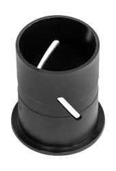 Втулка оси подвески Marine Rocket (F130-03.00.01.11) Втулка оси подвески Marine Rocket (F130-03.00.01.11)