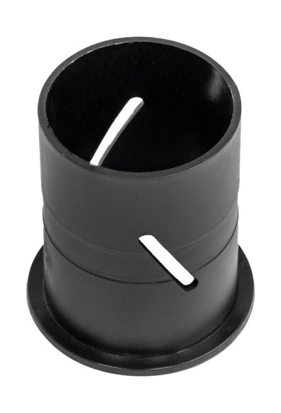 Втулка оси подвески Marine Rocket (F130-03.00.01.11)