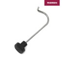 Ручка подсоса Golfstream/HDX/Mercury/Mariner/Parsun/Tohatsu/Toyama SC-OT553