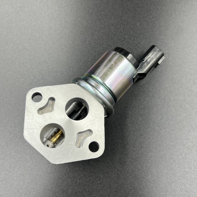 Клапан холостого хода Suzuki DF90-140, DF100-140(A) (PREMARINE)