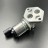 Клапан холостого хода Suzuki DF90-140, DF100-140(A) (PREMARINE)