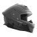 Шлем 509 Delta V Carbon Commander с подогревом Black Ops, XL