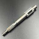 Гребной вал Yamaha F4-6 (YUELANG)