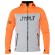Гидрокуртка JetPilot RX Vault Tour Orange, XL
