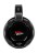 Морская акустика на таргу BOSS MRWT40