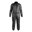Подстежка комбинезона FXR 120 г с утеплителем Black, L