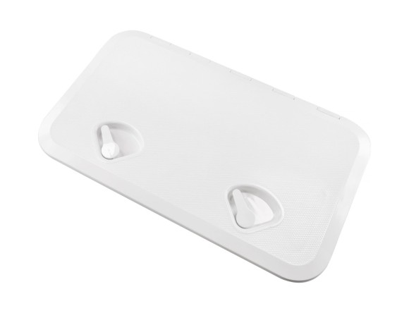 Люк смотровой 353 х 606 мм