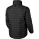 Куртка FXR Helium Pro 3-in-1 с утеплителем Black Ops, XL