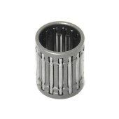 Игольчатый подшипник Tohatsu 345-00042-0