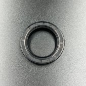 Сальник коленвала и распредвала Honda BF75-90 (91212-ZW1-005) (31x46x7)(PREMARINE) Сальник коленвала и распредвала Honda BF75-90 (91212-ZW1-005) (31x46x7)(PREMARINE)