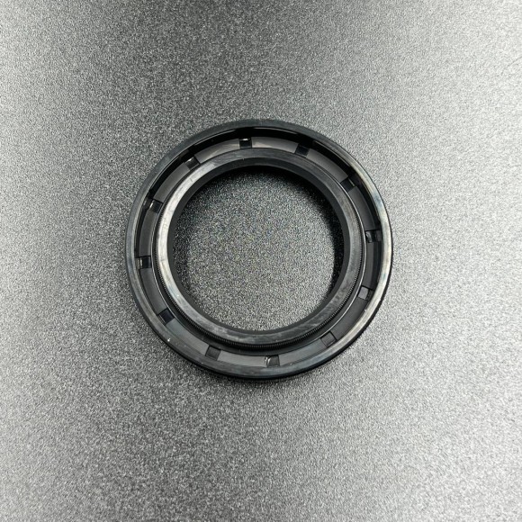 Сальник коленвала и распредвала Honda BF75-90 (91212-ZW1-005) (31x46x7)(PREMARINE) Сальник коленвала и распредвала Honda BF75-90 (91212-ZW1-005) (31x46x7)(PREMARINE)