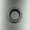 Сальник коленвала и распредвала Honda BF75-90 (91212-ZW1-005) (31x46x7)(PREMARINE)