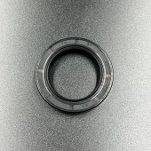 Сальник коленвала и распредвала Honda BF75-90 (91212-ZW1-005) (31x46x7)(PREMARINE)