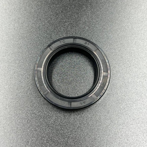 Сальник коленвала и распредвала Honda BF75-90 (91212-ZW1-005) (31x46x7)(PREMARINE)