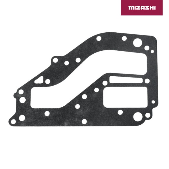 Прокладка выхлопного коллектора Hidea/Yamaha SC-GS269