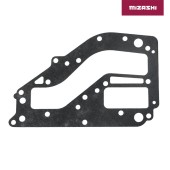 Прокладка выхлопного коллектора Hidea/Yamaha SC-GS269