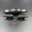 Комплект подачи топлива Yamaha (6mm) (6Y1-24306-53) (Omax)