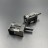 Комплект подачи топлива Yamaha (6mm) (6Y1-24306-53) (Omax)