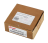 Подшипник 30х72х19, Yamaha, Omax
