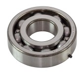 Подшипник 30х72х19, Yamaha, Omax Подшипник 30х72х19, Yamaha, Omax