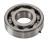 Подшипник 30х72х19, Yamaha, Omax