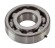 Подшипник 30х72х19, Yamaha, Omax