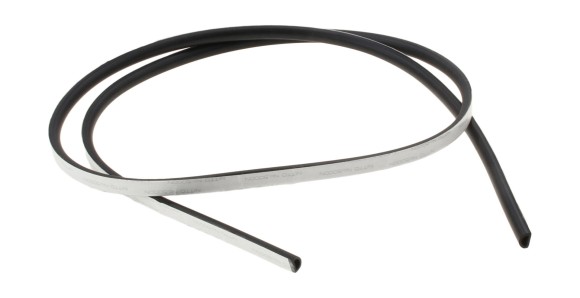 Уплотнение Yamaha MJ700-1100VN