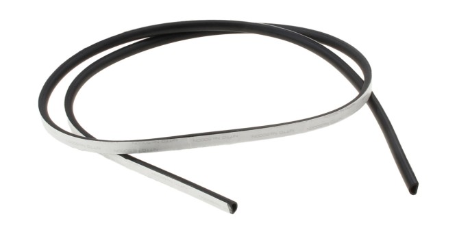 Уплотнение Yamaha MJ700-1100VN