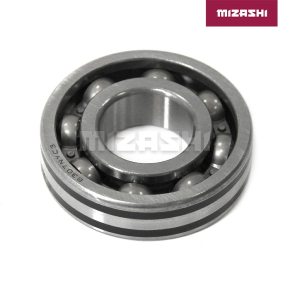 Подшипник коленвала Yamaha SC-BR030 Подшипник коленвала Yamaha SC-BR030