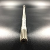 Вал торсионный Yamaha F30-40 (S)