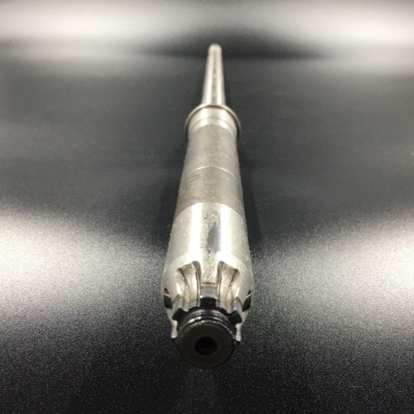 Вал торсионный Yamaha F30-40 (S)