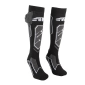 Носки 509 с подогревом Stealth, MD