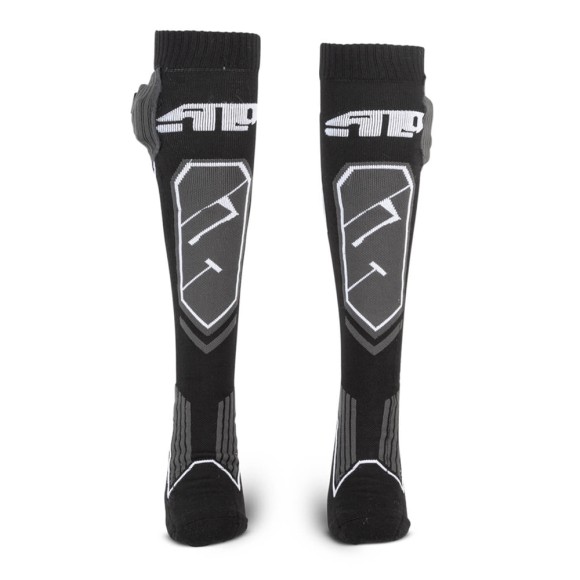 Носки 509 с подогревом Stealth, MD